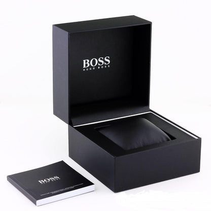 Hugo Boss 1513077
