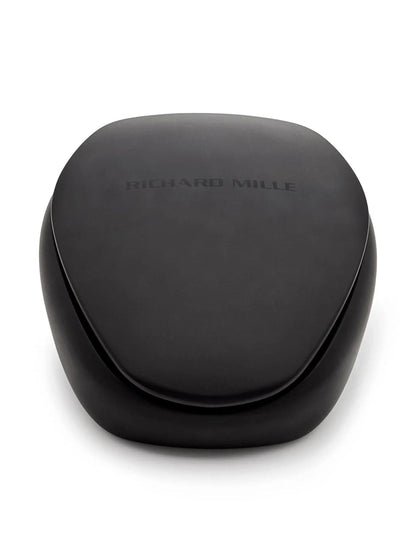 Richard Mille montre chronographe pre-owned Automatic Flyback 49 mm (2019)