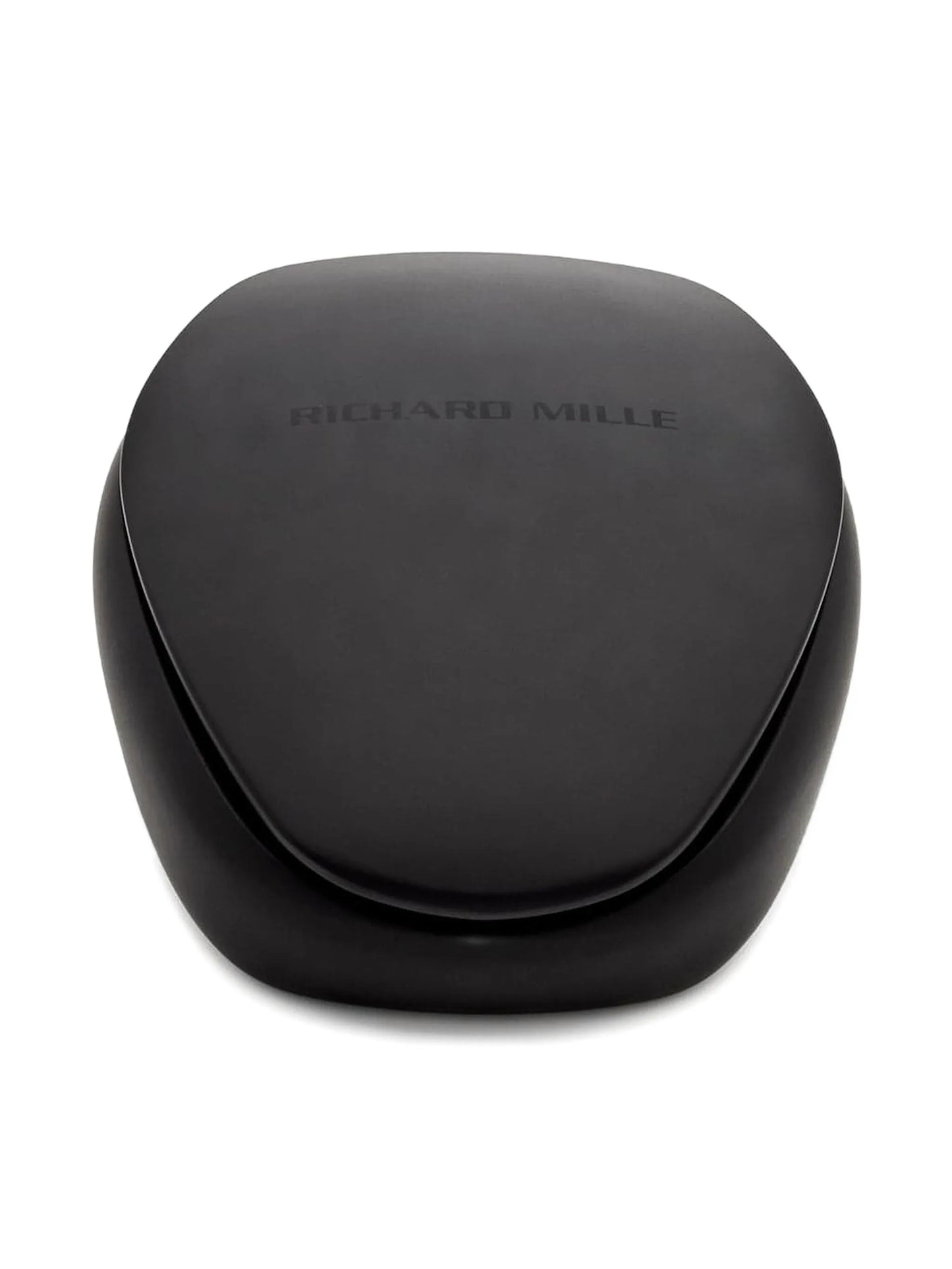 Richard Mille x Rafael Nadal 2015 RM 035 40 MM