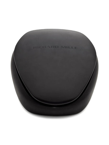 Richard Mille x Rafael Nadal 2015 RM 035 40 MM
