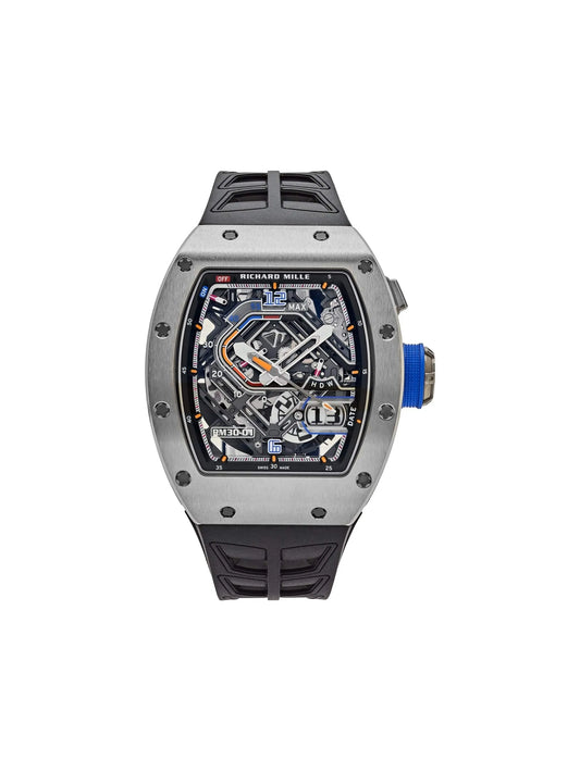 Richard Mille montre RM 30-01 42 mm (2023)