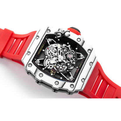 RICHARD MILLE RM50-03