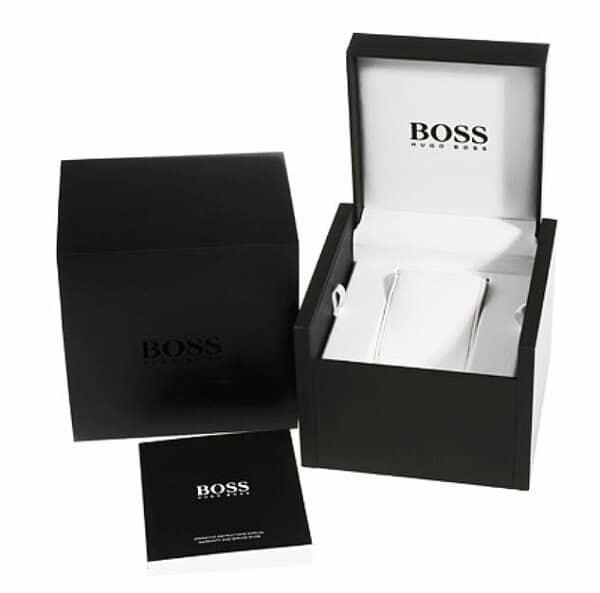 Hugo Boss  1513183