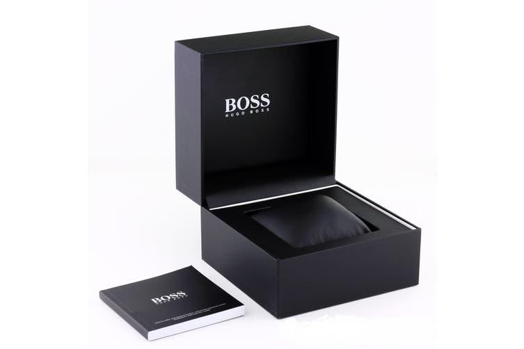 Hugo Boss 1513185