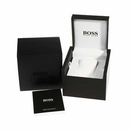 Hugo Boss 1513390