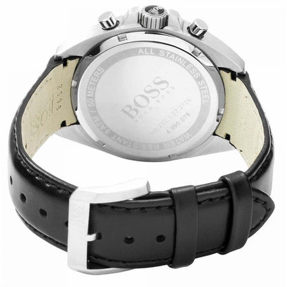 Hugo Boss 1513085