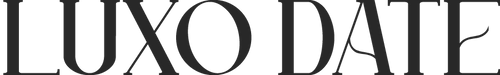 Luxo Date