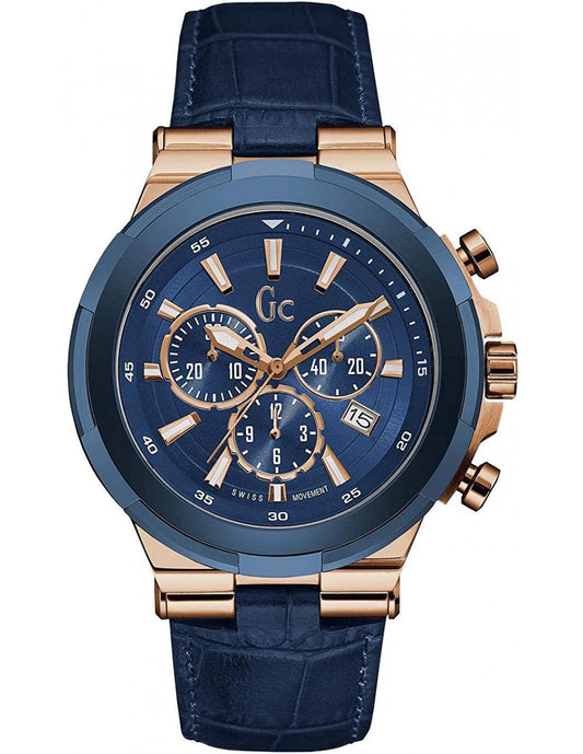 Guess Collection Y23006G7