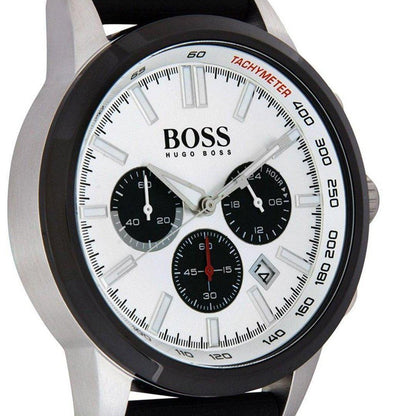 Hugo Boss 1513185