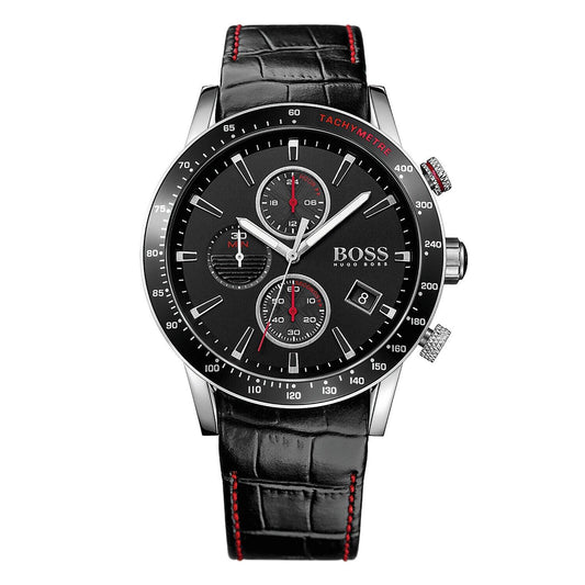 Hugo Boss 1513390